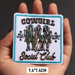 Seb57d0d270e74fe88a4ee387a5d4a06f5