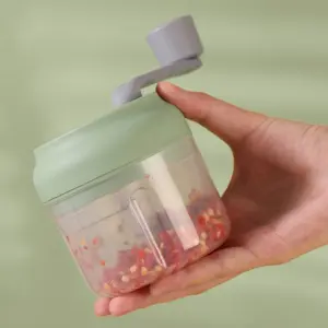 Seb5a90dc775e4cd6a9690fbfdea6cb65u