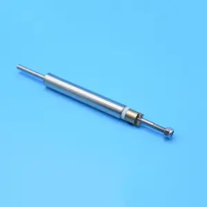 Seb5aceb98a634539a51515b98f7d7b3cb