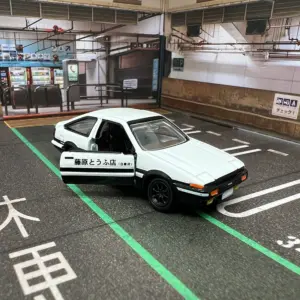 Seb5bad287c1a457ba7727ecf8f4f69f7T