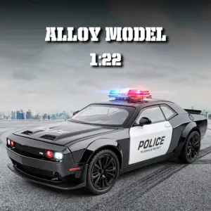 Seb5c8e81f23640878449d3a16c05ef05P