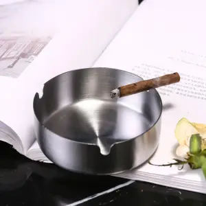 Seb5dd9a2dc7c4b51a18185f39b1c6c562