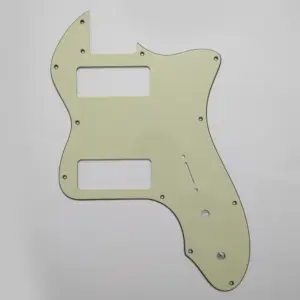 Seb5dfc5445684f88bd4dafcda6bfdbfeM