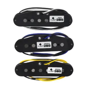 Seb62008416a94210b7805f5de1885556A