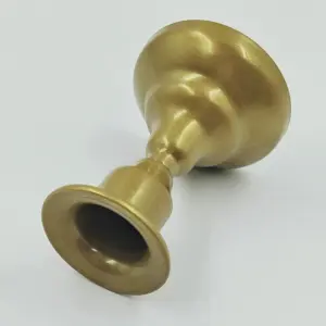 Seb62a82d9e98443498176672880be645S