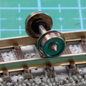 Seb6425299d6946fc845b2faebdc61d99A