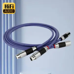 Seb64482096234019bd40a7cde0be867az