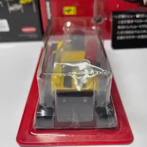 Seb65cc6aa64a4d87ac8463fc9cd114c8K