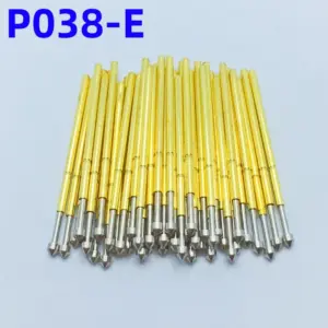 Seb65f3b9d61c4eed88daa62af00e4e229