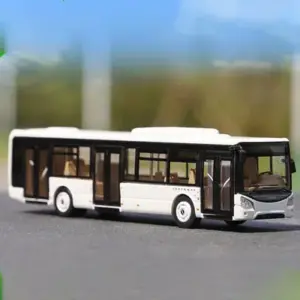 Seb670c0c22514cb9bc501c0ca126b239Y