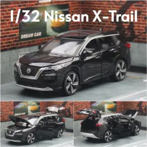 Seb684fb4de0342a185ce2215c9bb55b3R 1