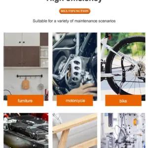 Seb68b797e8e248e2a3d2dda950f55e53u