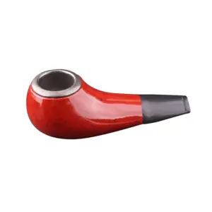 Seb69c5eecd4b417eb1f59725bf13ef256