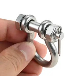 Seb6a3d6ccc16403a863447acc3df4157S