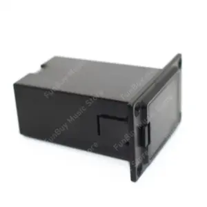 Seb6e3537ed5c44908fba5d26ceacf5acH