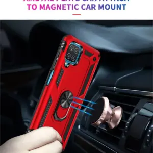 Seb6e5c02abfc4a29acf599345efd54bfJ