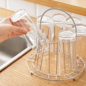 Seb710ce9cda743feb1cad45fcd58316bG