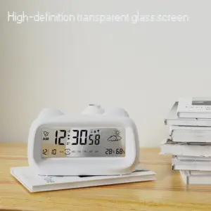 Seb71393465404d0ea5440e47c2f0e94eL