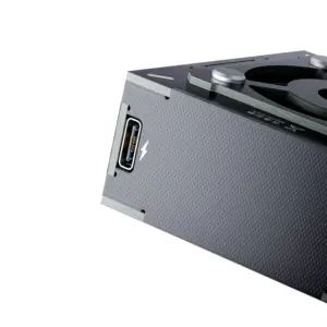 Seb71b01fa273468e9b1725096696727bv