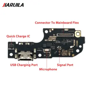 Seb722afa926b4d26b14ffdecff0ad3514 1