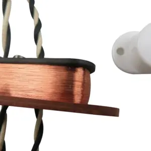 Seb74f1ef138d4aa784aa4923caecbd3cE