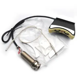 Seb75693a99904267abe2583351deb18cU