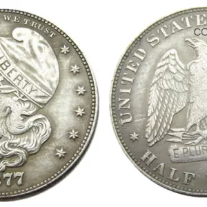 Seb76332732734a8e870c954c601c7e93w