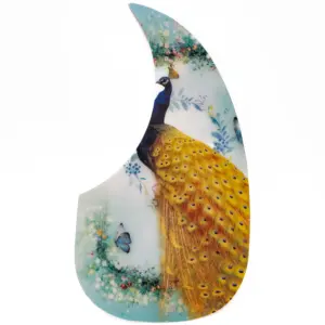 Seb76611efb924bba94e7fb3e84fbdbc3b