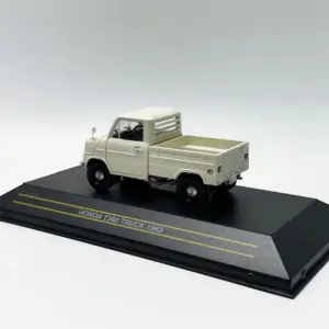 Seb76ccf666ff419cab14e786e30bf41eY