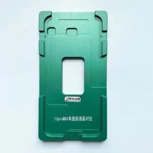 Seb7731edbb3a43418f4527035367b8daA