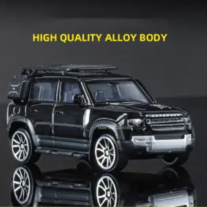 Seb780aaff9854452bff458f31d4f94a6v