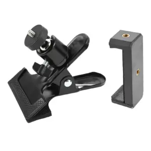 Seb7a104c225d4fd99020528c8eb90481K