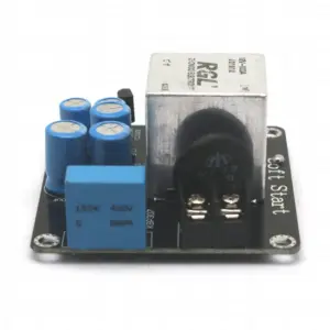 Seb7b11e8fc8c4f6897e3aaf5760f9133u