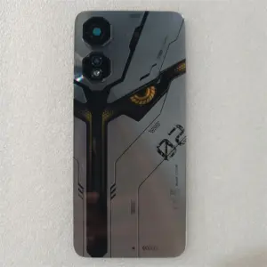 Seb7dccecf7e942ad84ef99116ede8b5ac