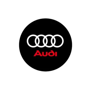 Seb7e4054d2954f4285112ea7881deaddu