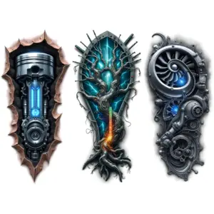 Seb7e83c3d5c647c8a21da0884fef43b3S