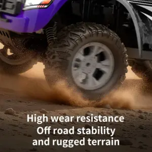 Seb80bdad4c714b778b50bbc3a9a44234B