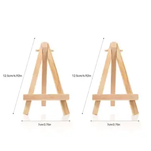 Seb80f1347f3041ecbfb9e08f7d0c91daq