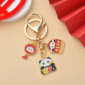 Seb81fb696f4e4966a5dee649c16821ceA