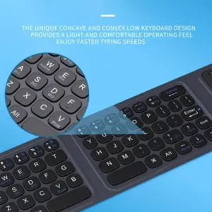 Seb82d25f342443569397584af8b404b2u