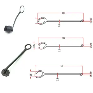 Seb82e9982f904b4da98170c5ff0e5fcfk