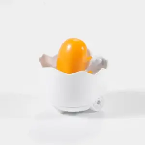 Seb83313108cd4d59b871ceb4aabe1258S 1