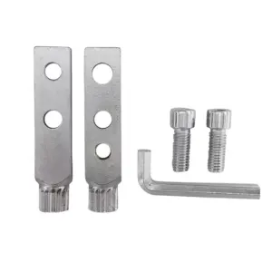 Seb83acd9434140aa83dc0cf12beeab2c6