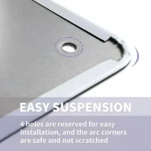 Seb874846ce464de2a0ef035b5b5c02a74 18