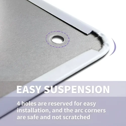 Vintage Pink Saxophone Tin Sign for Music Fans 3 Vintage Pink Saxophone Tin Sign for Music Fans - Image 3