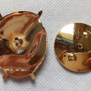 Seb878aeed0214547b16b3eec324572f8a