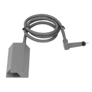 Seb8920d41abd476cacd771a660119b4cQ