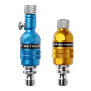 Seb899c9110e64eb1b9fa170b8021de8bF