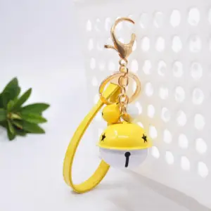 Seb8bca272e5d40e8b18d8696b3cbf4d9Z