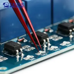 Seb8e5c0ec7724f15b75e8b9581c50629Y